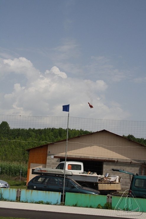 2012 Suche Mirek Topinka